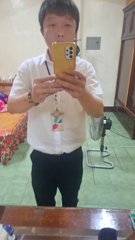 小五的第一张照片--长春相亲服务中心