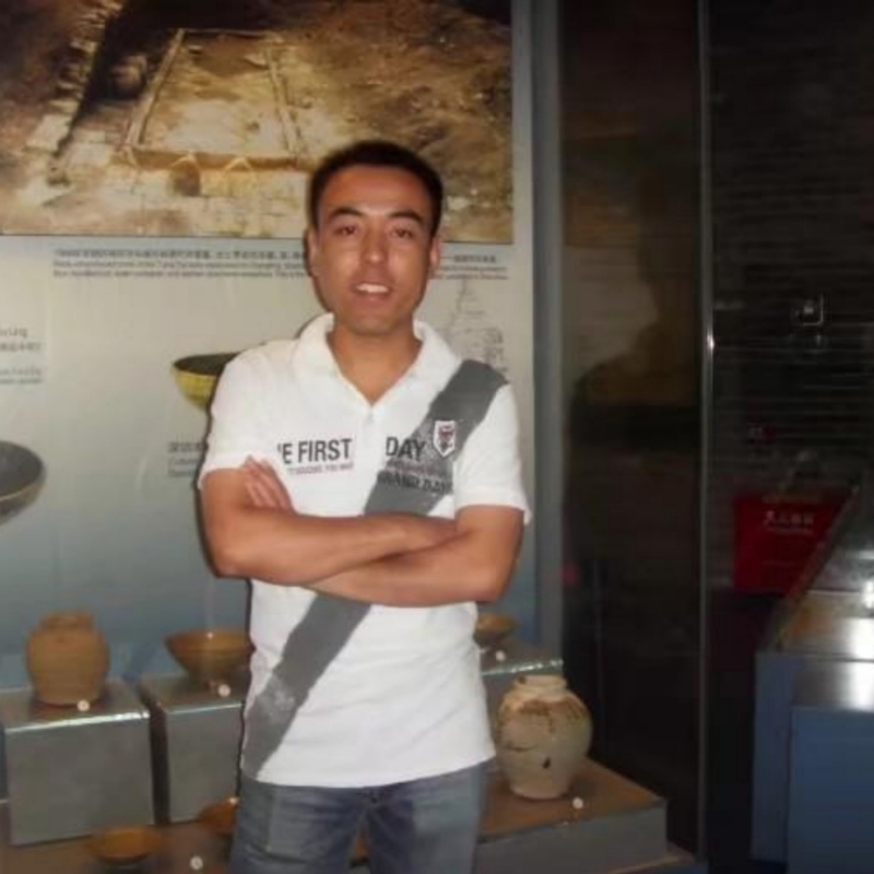 小明的第一张照片--长春相亲服务中心