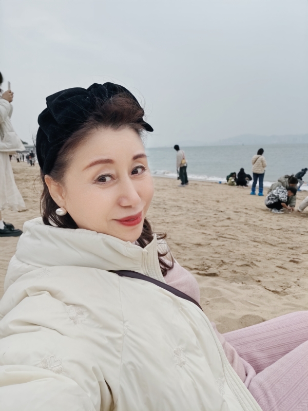 爱厦的第一张照片--长春相亲服务中心