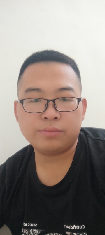 你的未来的第一张照片--长春相亲服务中心