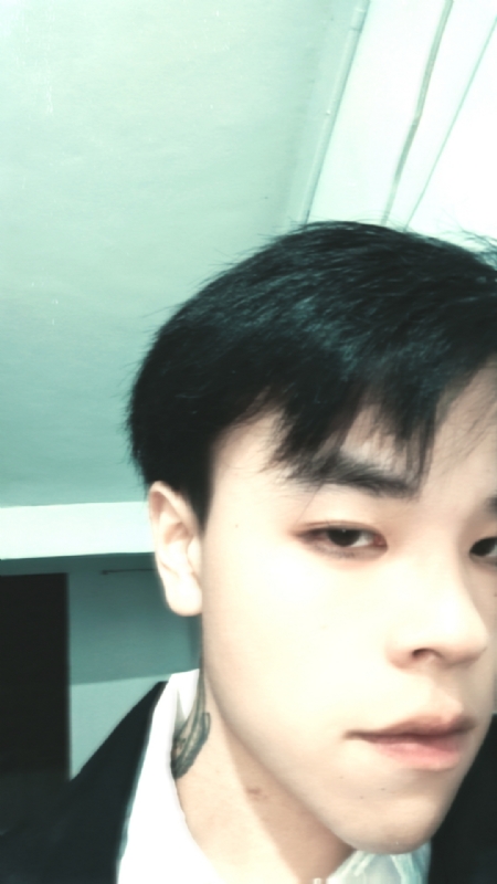 余温的第一张照片--长春相亲服务中心