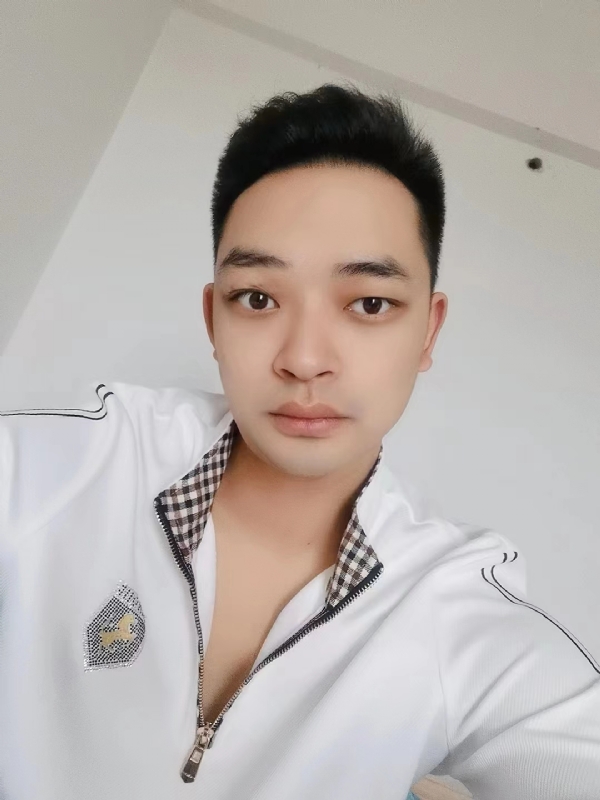 阿鑫的第一张照片--长春相亲服务中心