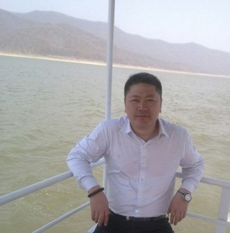 我是二娃的第一张照片--长春相亲服务中心