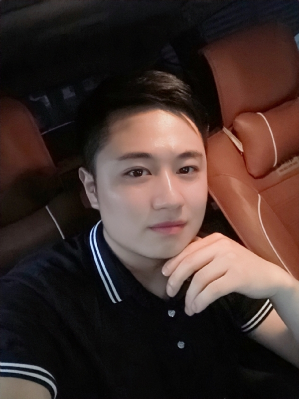 生活再继续的第一张照片--长春相亲服务中心