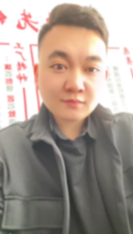 长春相亲的第一张照片--长春相亲服务中心