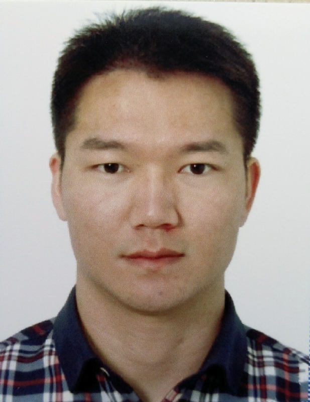 老男孩的第一张照片--长春相亲服务中心