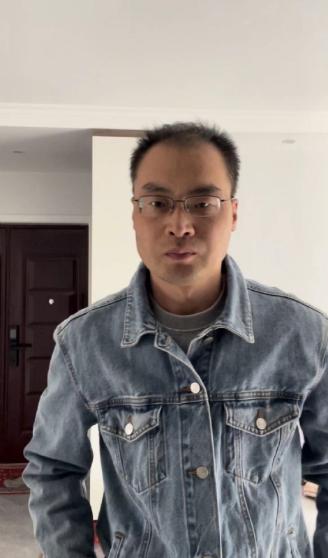 墨灬白的第一张照片--长春相亲服务中心