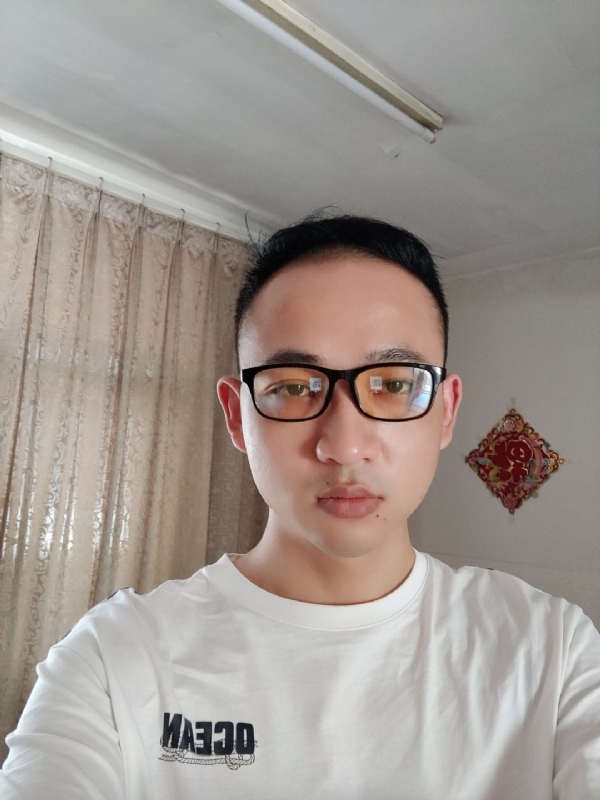 H杰瑞的第一张照片--长春相亲服务中心