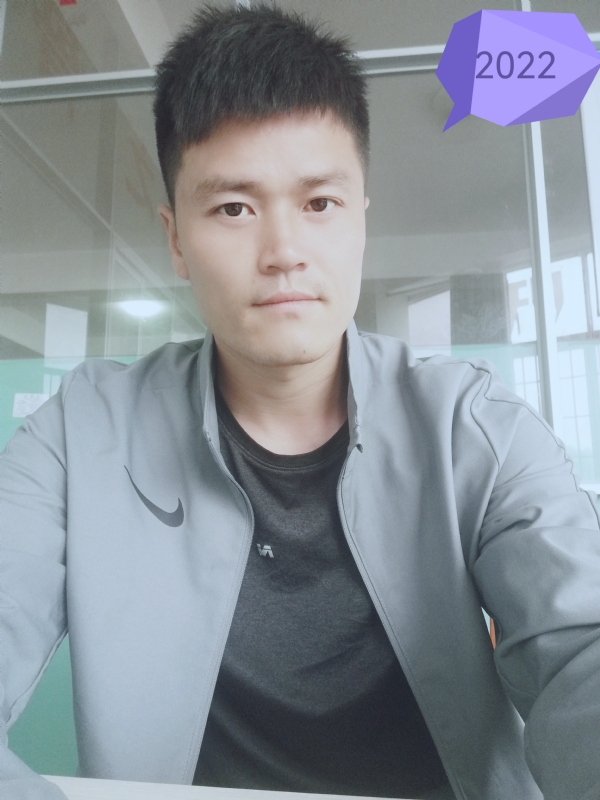 网球罗的第六张照片--长春相亲服务中心