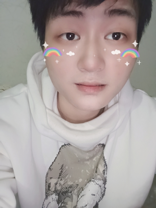 小武的第一张照片--长春相亲服务中心