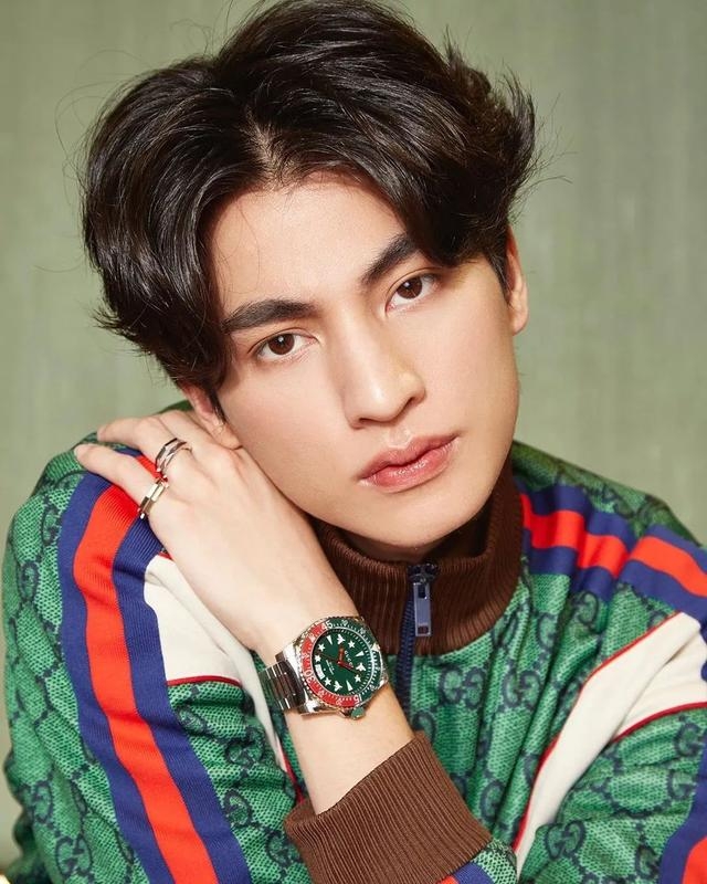 薛健生的第三张照片--长春相亲服务中心