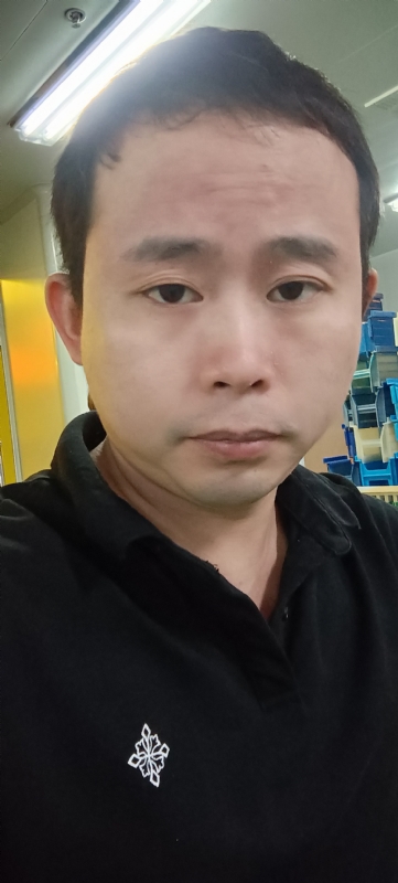 正当青春时的第一张照片--长春相亲服务中心