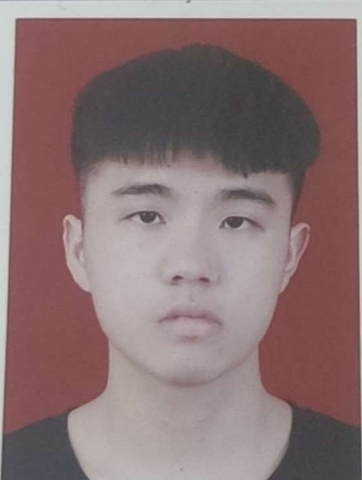 湛江霞山男的第二张照片--长春相亲服务中心