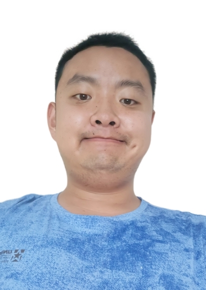 张云腾的第一张照片--长春相亲服务中心