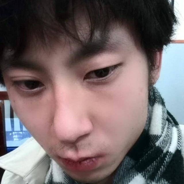 天使的馈赠的第一张照片--长春相亲服务中心