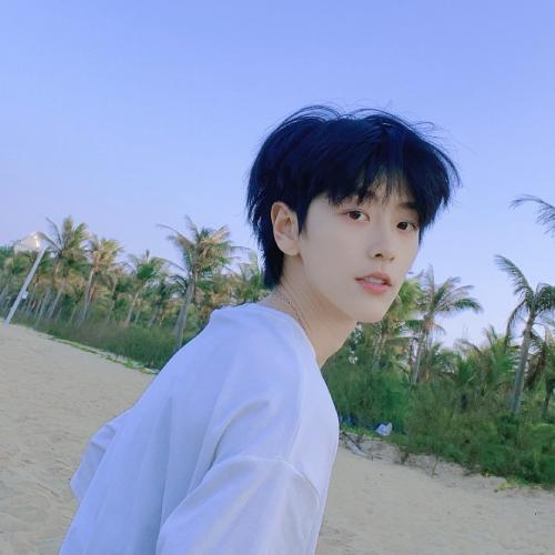 允执其中2024的第一张照片--长春相亲服务中心