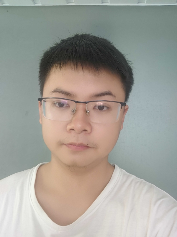 落雨的第一张照片--长春相亲服务中心