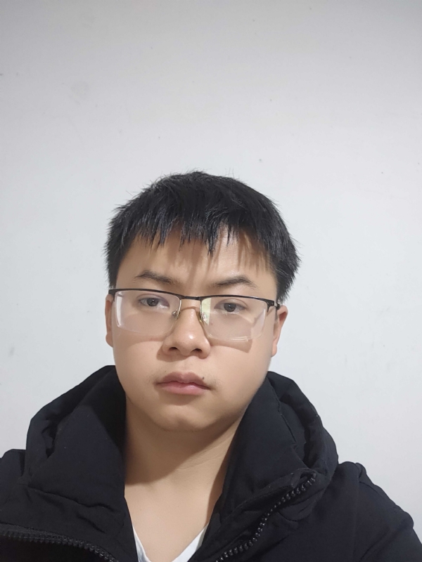 落雨的第三张照片--长春相亲服务中心