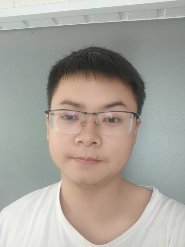 落雨的第四张照片--长春相亲服务中心