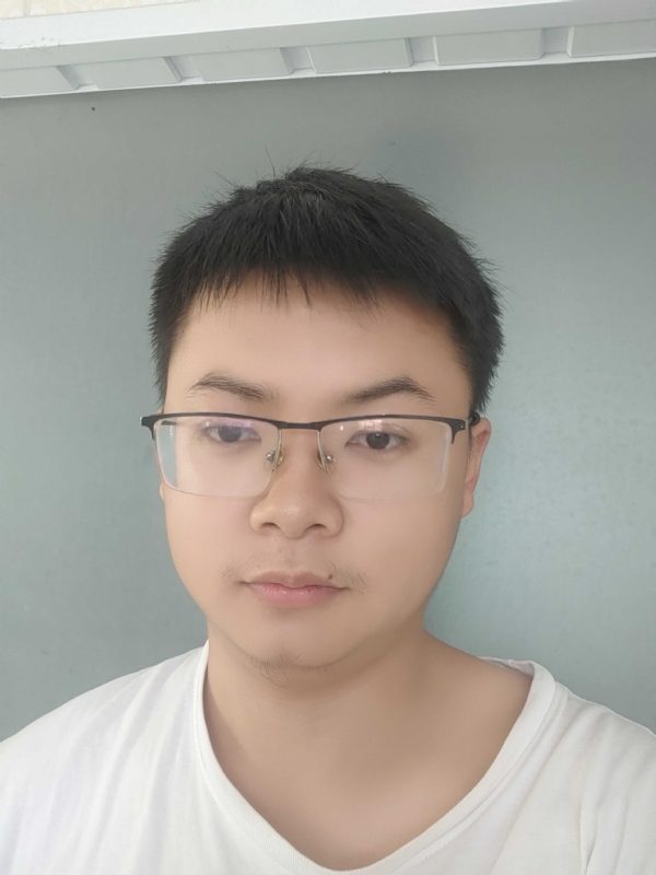 落雨的第五张照片--长春相亲服务中心