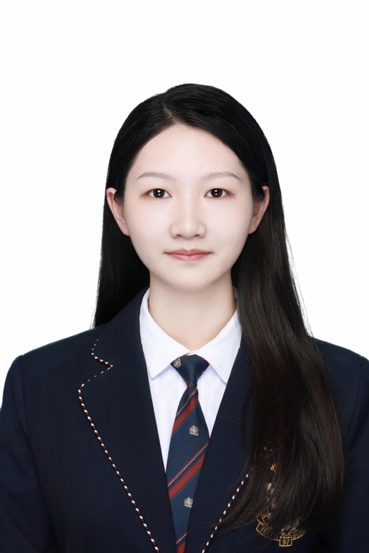 不困的第一张照片--长春相亲服务中心