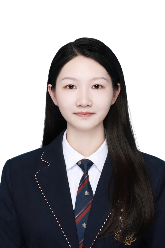 不困的第二张照片--长春相亲服务中心