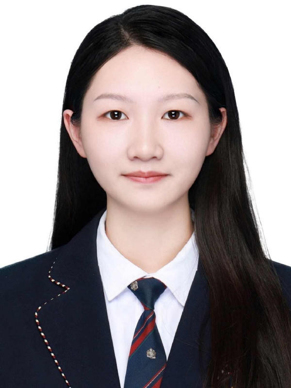 不困的第三张照片--长春相亲服务中心