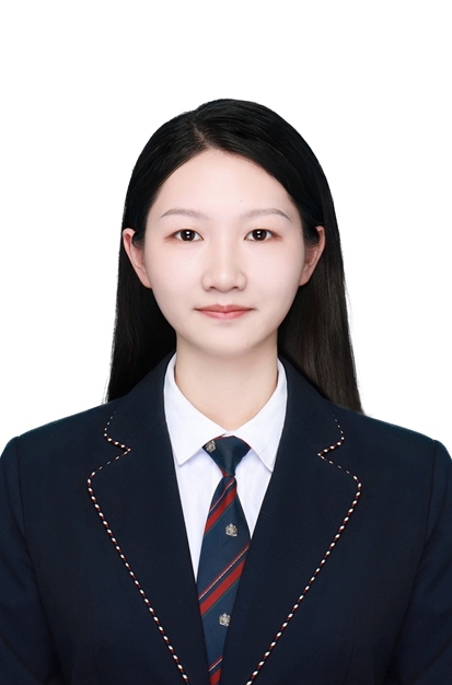 不困的第五张照片--长春相亲服务中心