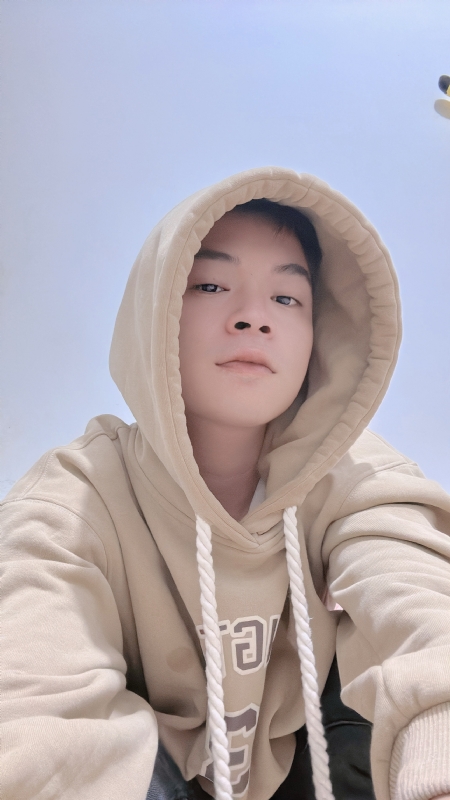 岑不欺你的第一张照片--长春相亲服务中心