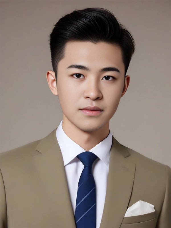 哈利波特的第一张照片--长春相亲服务中心