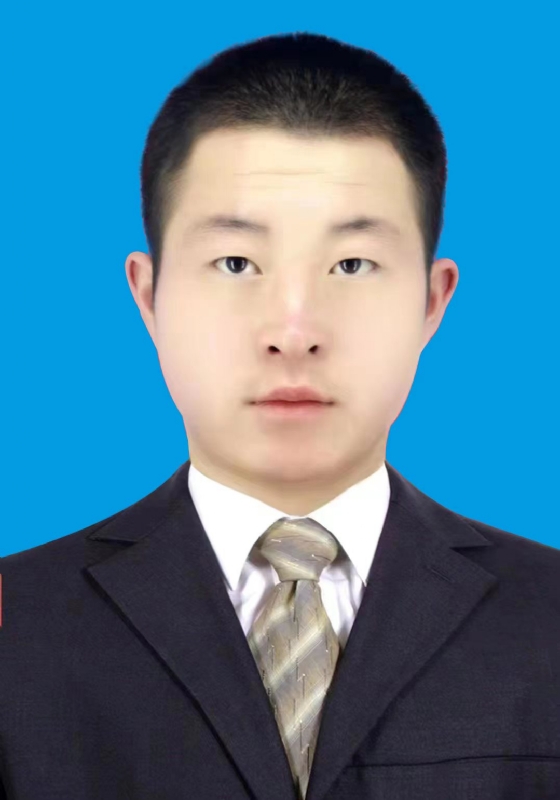 第十二年的第一张照片--长春相亲服务中心