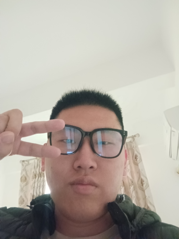 梦之老战士的第一张照片--长春相亲服务中心