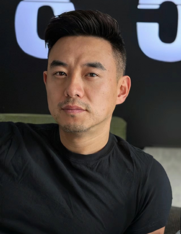 青果的第一张照片--长春相亲服务中心