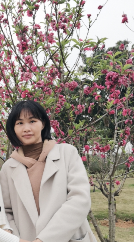 文青的第一张照片--长春相亲服务中心