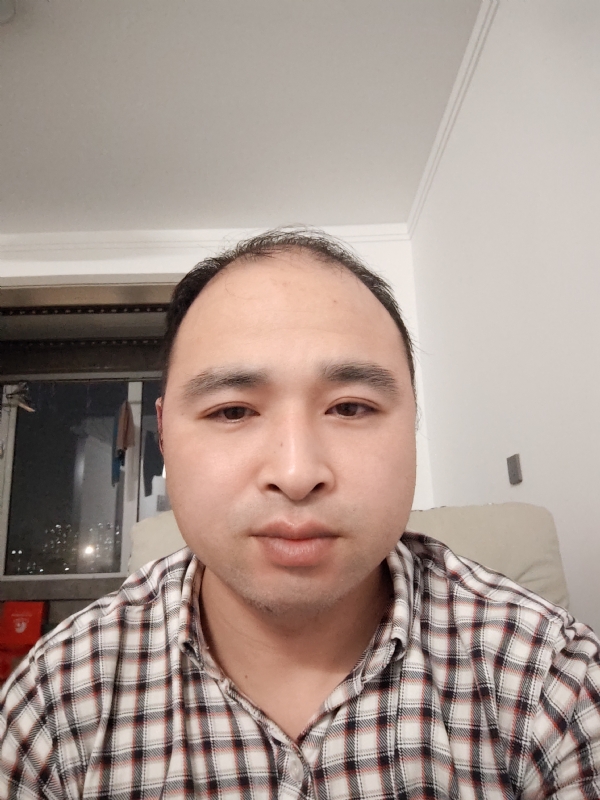 liang22的第一张照片--长春相亲服务中心