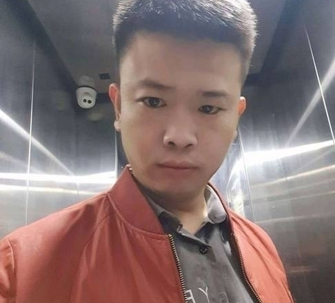 初相识♂的第一张照片--长春相亲服务中心