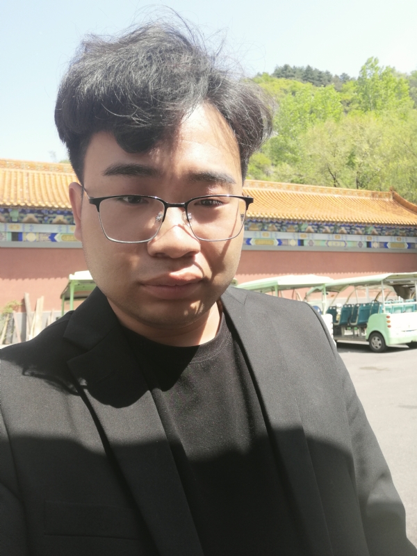 万家灯火的第一张照片--长春相亲服务中心