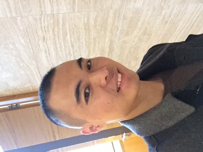 十八星格的第一张照片--长春相亲服务中心