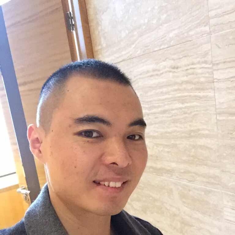 十八星格的第二张照片--长春相亲服务中心