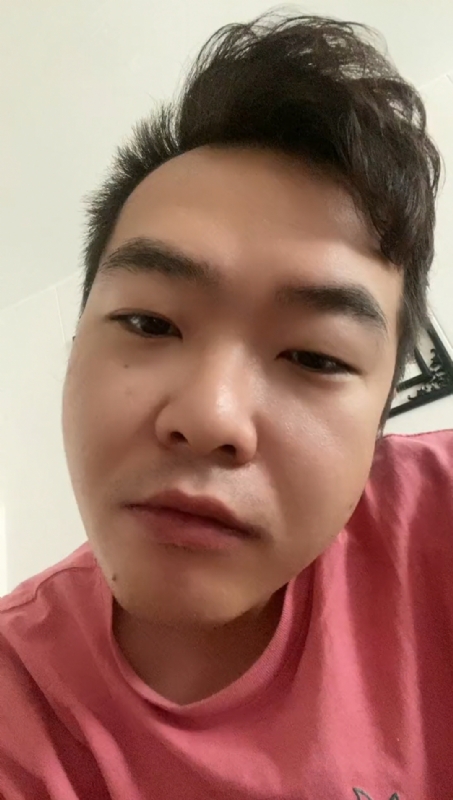 十月的第一张照片--长春相亲服务中心