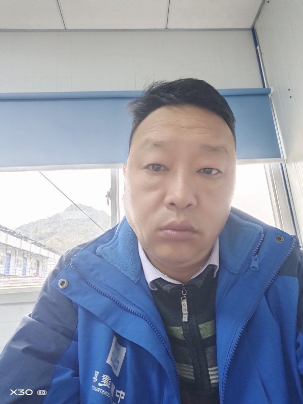 涛声依旧的第一张照片--长春相亲服务中心