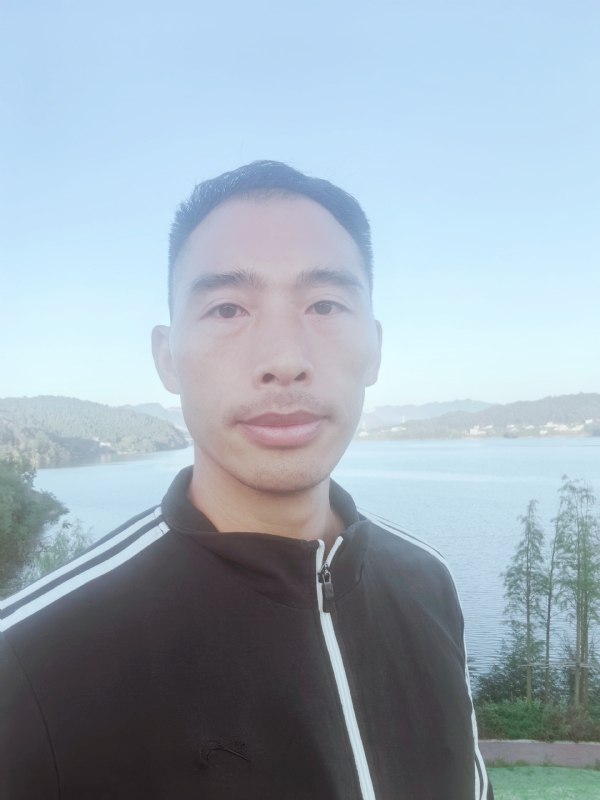 Runner的第一张照片--长春相亲服务中心