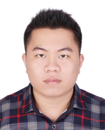 啷哩个啷的第一张照片--长春相亲服务中心