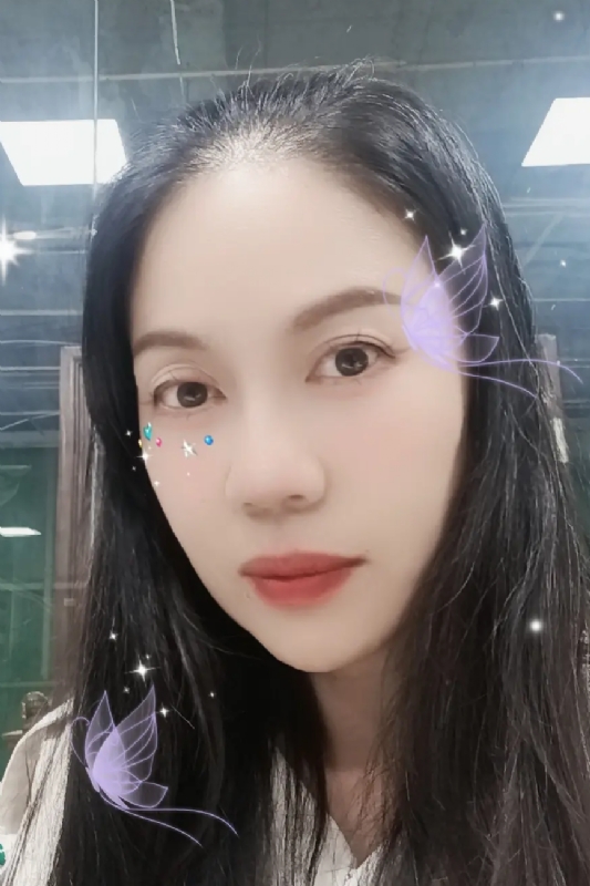 星的港湾的第一张照片--长春相亲服务中心