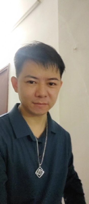 哲平的第一张照片--长春相亲服务中心