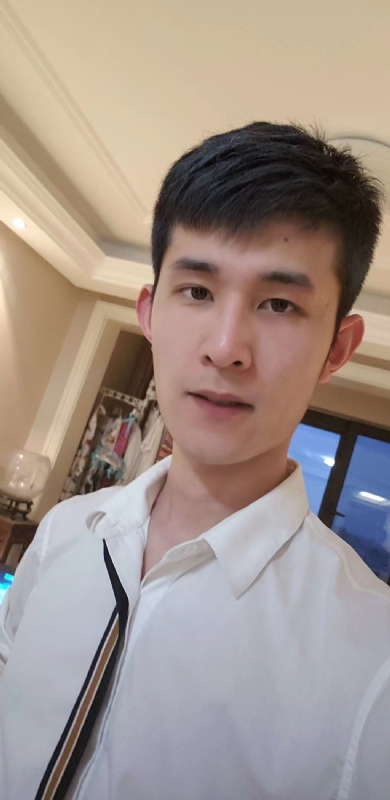 帅哥超超的第一张照片--长春相亲服务中心