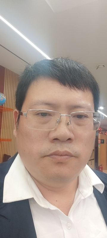 不后悔的第一张照片--长春相亲服务中心