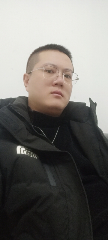 桓台的第一张照片--长春相亲服务中心