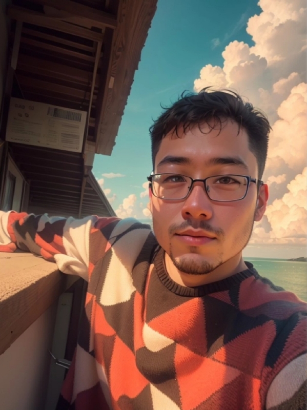 奇点xyz的第一张照片--长春相亲服务中心