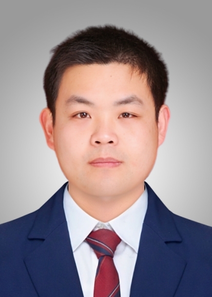 下辈子做只鸟吧的第一张照片--长春相亲服务中心